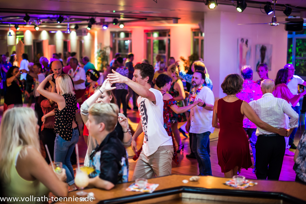 2019 10 12 Karibische Nacht 9534